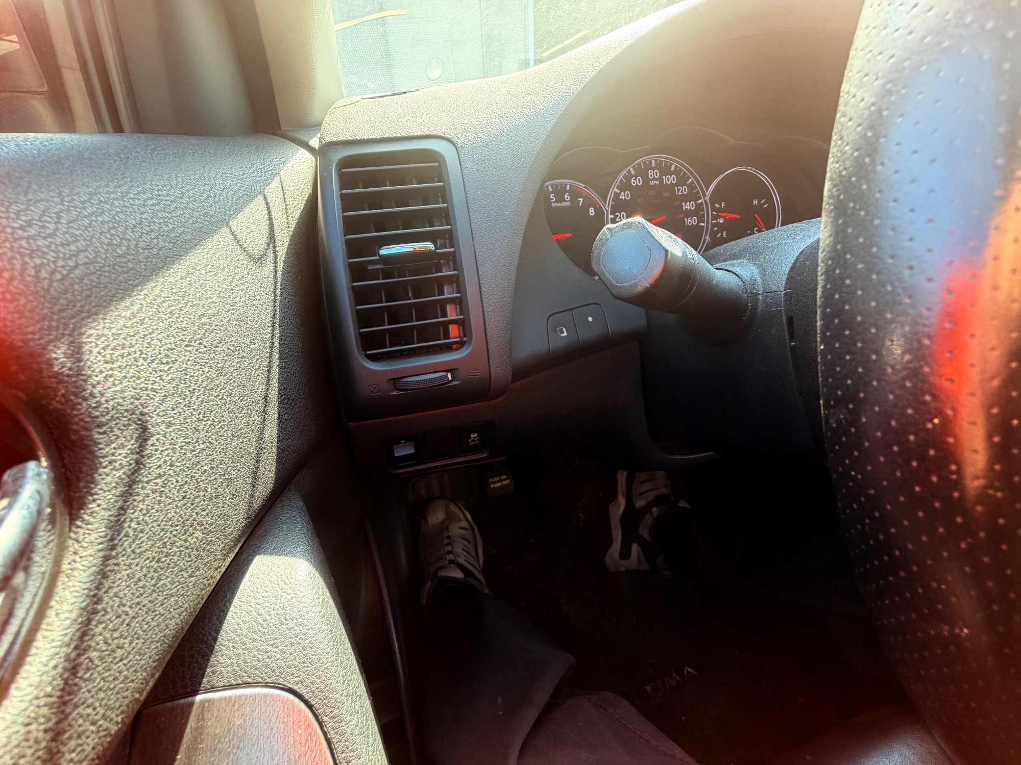 2012 nissan altima 2.5-s with 187912 miles for sale near elk-river, minnesota 115030e158c84b10bc89b1f4fb00edbc.jpeg