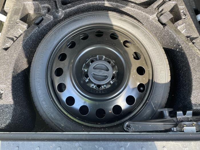 2013 chevrolet equinox 1lt-2wd with 154664 miles for sale near rochester, minnesota 11509167541449a49a9ffc362f69a0b8.jpeg