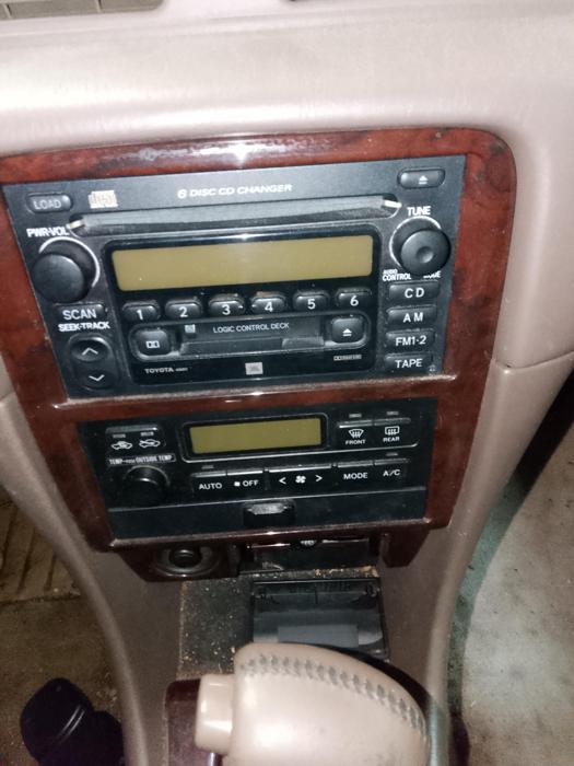 2000 toyota camry le-v6 with 208807 miles for sale near elk-river, minnesota 1150a8ac5a064ad69b5ca4915ed1b15d.jpg