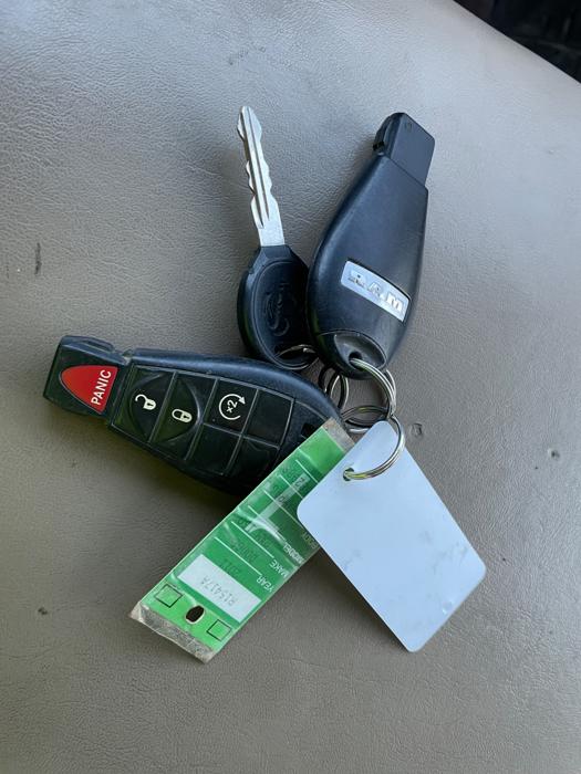 2011 ram 1500 sport-quad-cab-4wd with 194141 miles for sale near elk-river, minnesota 1150ddd65b0b41b180e54ad06e6d8c9d.jpeg