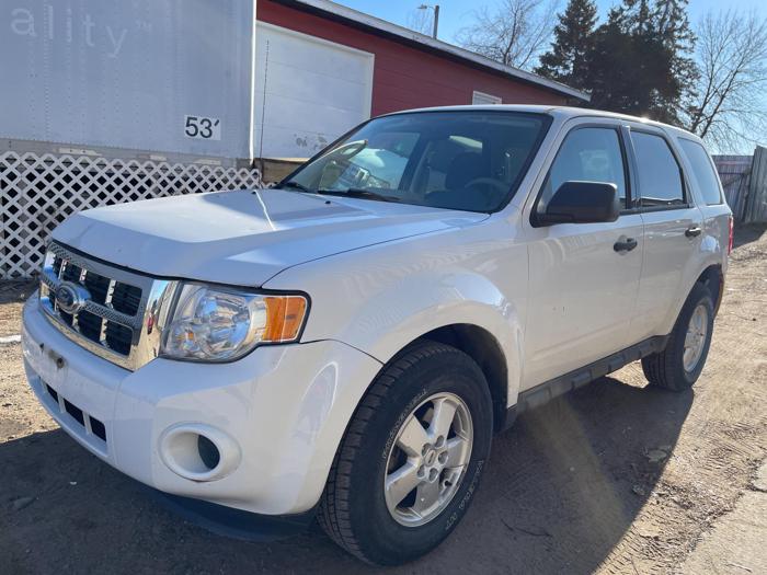 2011 ford escape xls with 113303 miles for sale near elk-river, minnesota 11512615badd477dbb6dc4aa200e1f7e.jpg