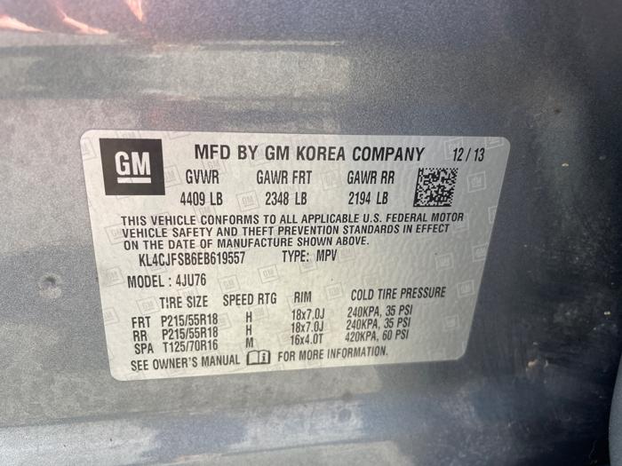 2014 buick encore convenience-awd with 131085 miles for sale near white-bear-lake, minnesota 1151c83ca58041649e7bb41fcc9b9b0d.jpeg