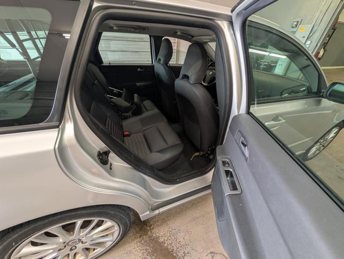 2010 volvo v50 2.4i with 116301 miles for sale near elk-river, minnesota 1151fe2ea8fc42a8b4d73d9745f6420e.jpg