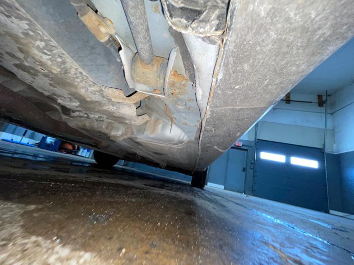 1999 toyota corolla ve with 159914 miles for sale near elk-river, minnesota 115394a406a34197bedae9511b3df883.jpeg