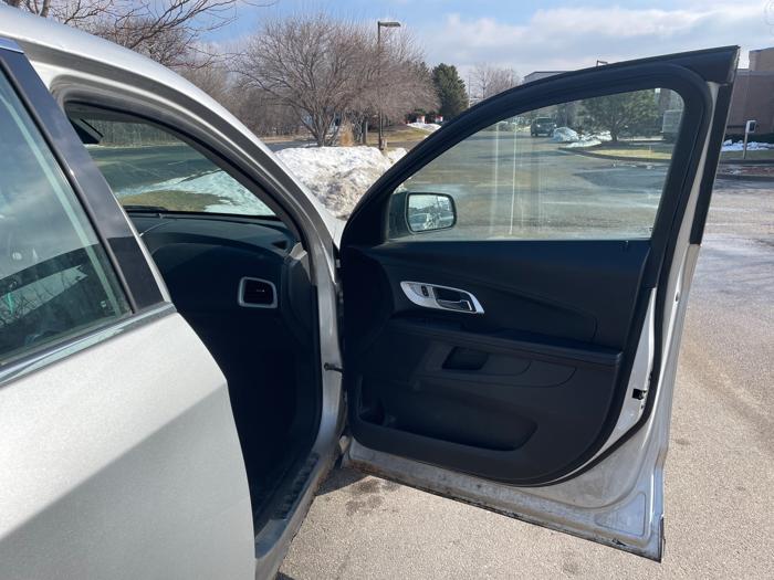 2013 chevrolet equinox ls-awd with 115697 miles for sale near burnsville, minnesota 115757b8d0f3404aa642faf56a32a64f.jpeg