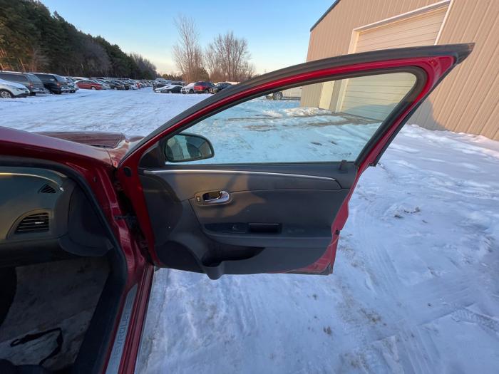 2012 chevrolet malibu 1lt with 171863 miles for sale near elk-river, minnesota 1157728bffdf47b291fa5fbfa75cb00a.jpeg