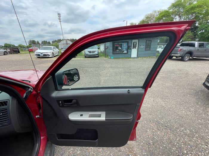 2010 ford escape xlt-4wd with 173352 miles for sale near elk-river, minnesota 115a79669d02424fb640a5285d28003e.jpeg