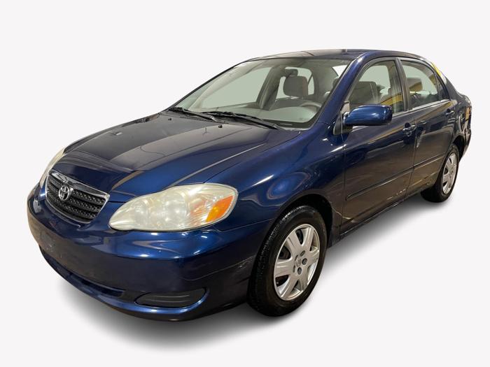 2008 toyota corolla s with 134505 miles for sale near elk-river, minnesota 115ab9c8bcd74eb683b367676c20711c.jpg