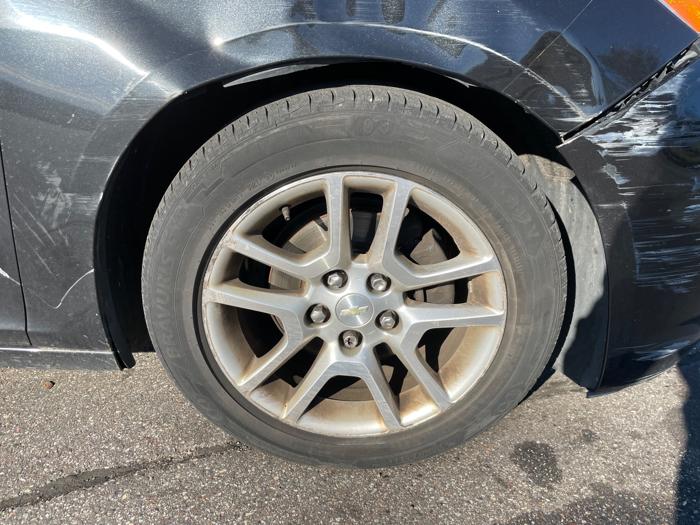 2013 chevrolet malibu 1lt with 256942 miles for sale near elk-river, minnesota 115abdb6357946fcb6f15976093d4ab9.jpeg