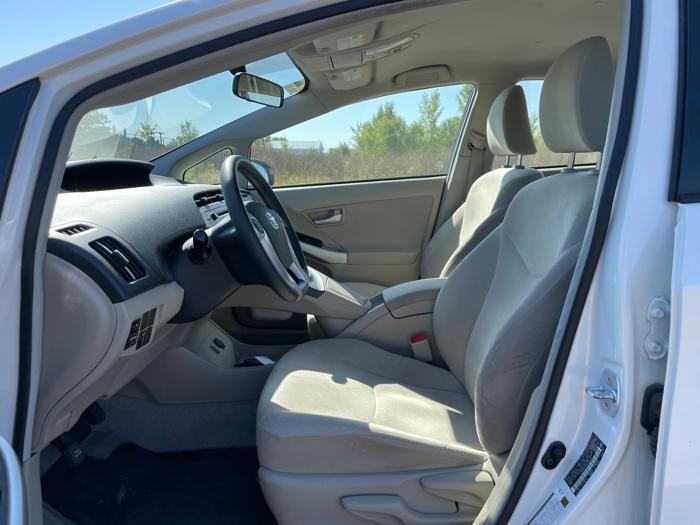 2010 toyota prius prius-ii with 76496 miles for sale near elk-river, minnesota 115ae19f1e11470ca05853c10b2bbf37.jpeg