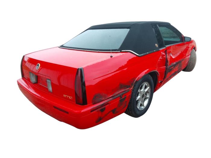 2002 cadillac eldorado ecs with 92731 miles for sale near elk-river, minnesota 115dcb18799c4644a0ea5fcdacfb5334.jpg