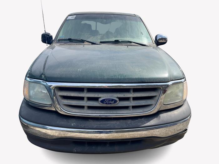 2002 ford f-150 with 153464 miles for sale near elk-river, minnesota 115f010e92b94f45bc6f5f6b9c2ed775.jpg