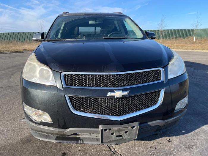 2012 chevrolet traverse lt with 224898 miles for sale near elk-river, minnesota 115fc51032cb498f84b483418f4fa7dd.jpg