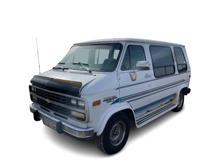 1993 chevrolet sport-van g20 with 97415 miles for sale near elk-river, minnesota 1160043aaf5d4b019dddf4ba37b6b3e6.jpg