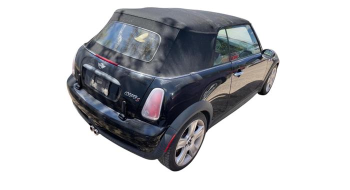 2005 mini cooper s-convertible with 127460 miles for sale near elk-river, minnesota 116065377179466585dcb4fa52bdf447.jpg