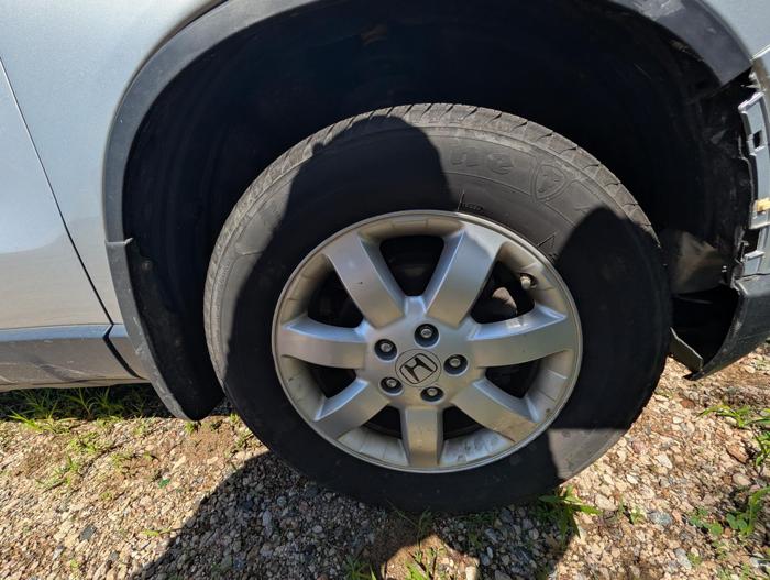 2009 honda cr-v ex-4wd-5-speed-at with 219991 miles for sale near elk-river, minnesota 1160ad1e5d1b460eb7bf5ae0438d2871.jpg