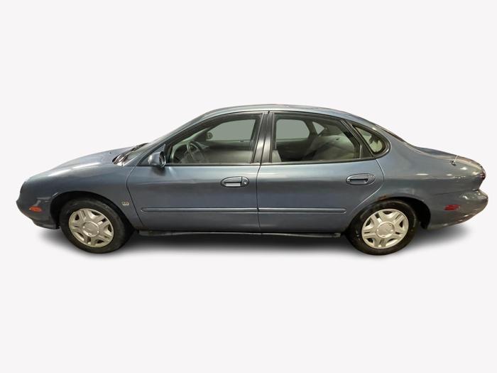 1999 ford taurus se with 100919 miles for sale near elk-river, minnesota 1162d7eadbc54af2b7ddba9705c0b90d.jpg