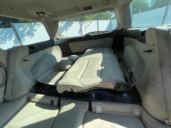 2006 subaru outback 2.5i-limited-wagon with 247359 miles for sale near elk-river, minnesota 11635356acd84f97a9bbb8295385fad9.jpeg