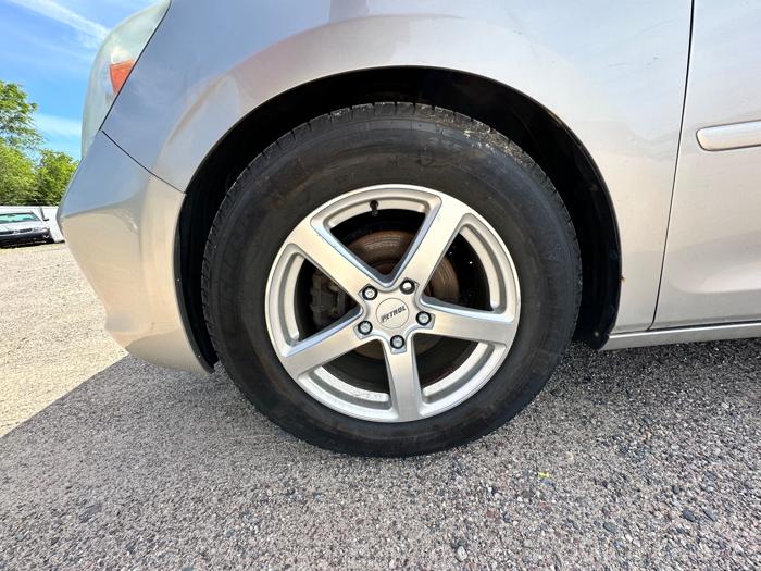2005 honda odyssey ex-l with 152682 miles for sale near elk-river, minnesota 116356f72f5e41f1859a16378e6cdf40.jpeg
