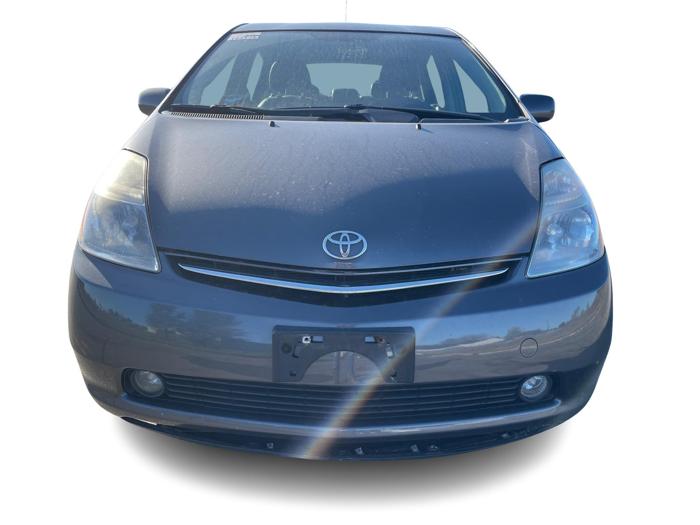2006 toyota prius 4-door-liftback with 160478 miles for sale near elk-river, minnesota 11653acab6594708bbd9f0d8090ee473.jpg