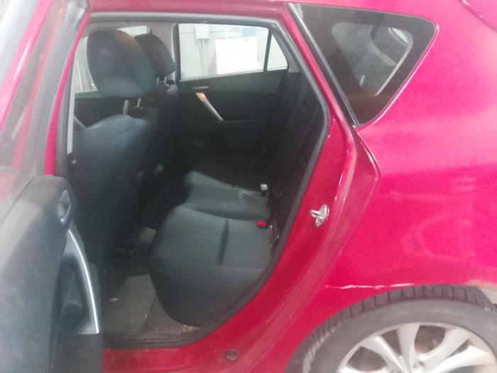 2010 mazda mazda3 s-grand-touring-5-door with 142563 miles for sale near elk-river, minnesota 11654551f5ef4ca68a975c5903d29452.jpg