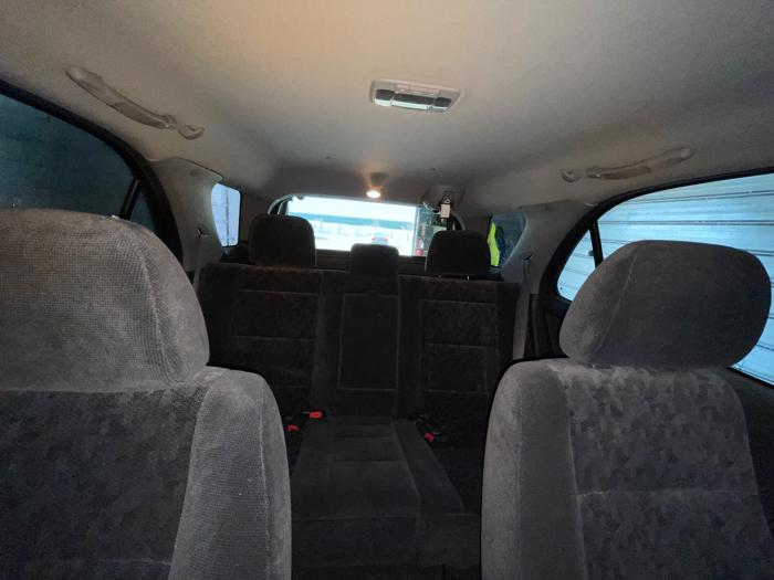 2007 kia sorento lx-4wd with 81259 miles for sale near elk-river, minnesota 1165b73e31ba40a68ebaf4f9db69e41b.jpeg