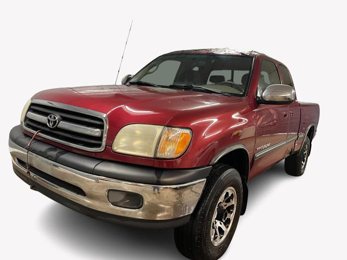 2002 toyota tundra sr5 with 162645 miles for sale near elk-river, minnesota 116614c1a7244a38849239b420d481a6.jpg