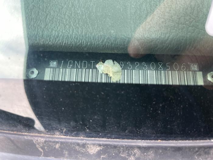 2003 chevrolet trailblazer ls-4wd with 128822 miles for sale near fridley, minnesota 116635e74f94451599aabd1a68ea7134.jpeg