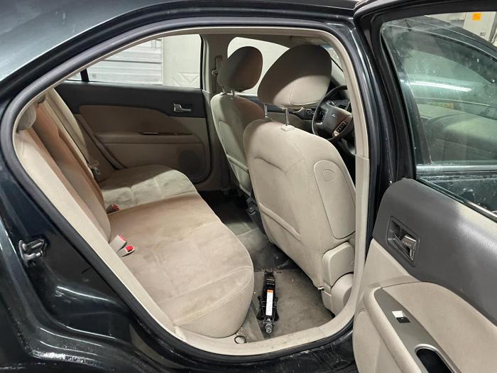 2010 ford fusion with 217039 miles for sale near elk-river, minnesota 116696b24087476aa92f10084411c76f.jpg