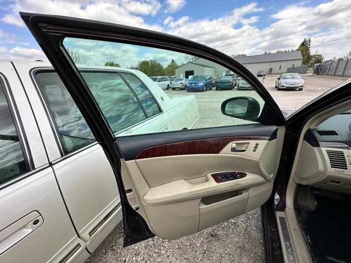2011 toyota avalon base with 206085 miles for sale near elk-river, minnesota 1167dbdc444e49a0a68df87437d2096d.jpeg