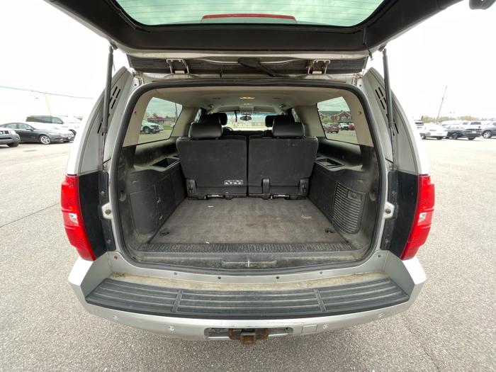 2011 chevrolet suburban lt-1500-4wd with 190440 miles for sale near redwood-falls, minnesota 1169d09f998b4e4cab5ec9e62295d8dc.jpeg