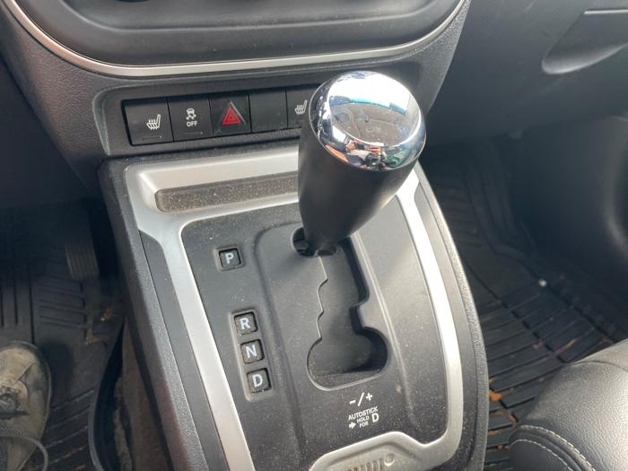 2014 jeep compass latitude-4wd with 86025 miles for sale near elk-river, minnesota 116a94c8d2fd4f4f976f2a864b1e1e3e.jpeg