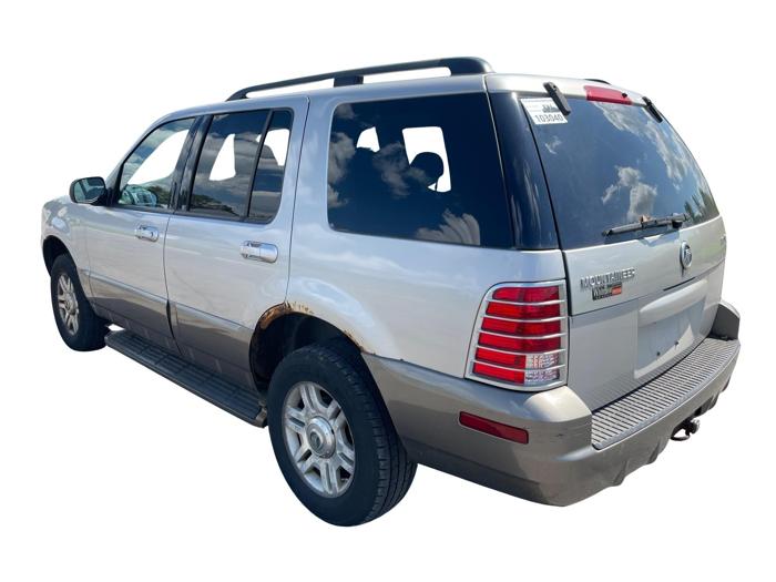 2004 mercury mountaineer convenience-4.6l-awd with 144653 miles for sale near elk-river, minnesota 116c2e771add492cbba9ce6ae466ed57.jpg