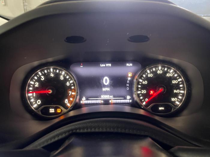 2016 jeep renegade limited with 80964 miles for sale near elk-river, minnesota 116dfcfdb2c74ef5a02ef2dacc03b7e3.jpg