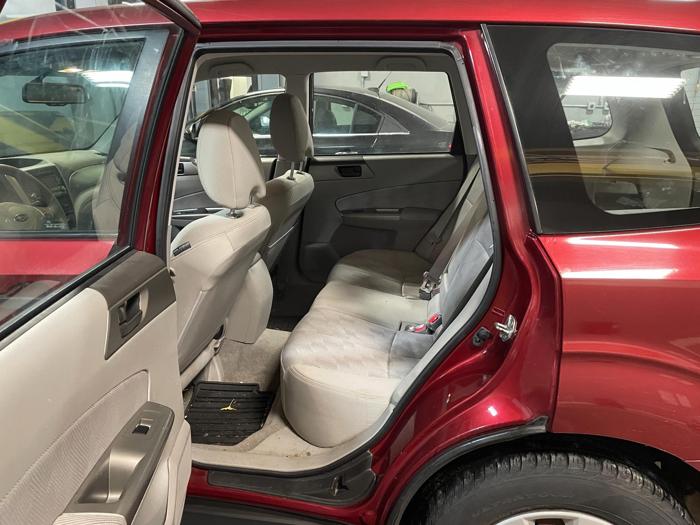 2010 subaru forester 2.5x with 199226 miles for sale near elk-river, minnesota 116e3384a1b048dfa916cf56acf62715.jpg