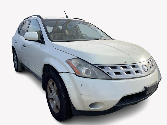 2005 nissan murano s with 217398 miles for sale near elk-river, minnesota 1170699738bf4910ac8144e055b8603e.jpg