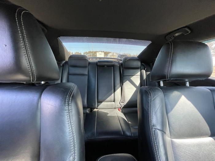 2013 dodge charger r-t-awd with 165843 miles for sale near elk-river, minnesota 11709d459c3c4ef69150a97285ed9d41.jpeg