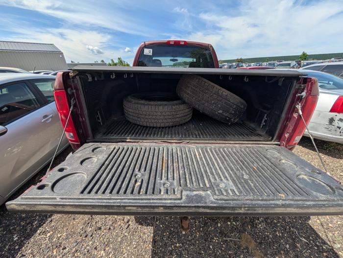 2002 dodge ram-1500 st-quad-cab-short-bed-4wd with 188652 miles for sale near elk-river, minnesota 11728afababc4fb0b286da3b129809ed.jpg