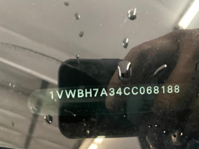 2012 volkswagen passat 2.5l-se-mt with 209228 miles for sale near elk-river, minnesota 1172b9183e7a41539c5985cf6c313f5d.jpeg