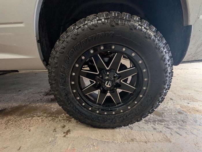 2016 ram 1500 tradesman-quad-cab-2wd with 192489 miles for sale near elk-river, minnesota 11734fd487d04eb4992fef983ae6b147.jpg