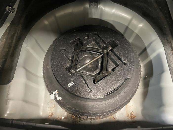 2007 hyundai azera limited with 170695 miles for sale near elk-river, minnesota 117613f52c274aedb950e209479e830e.jpeg