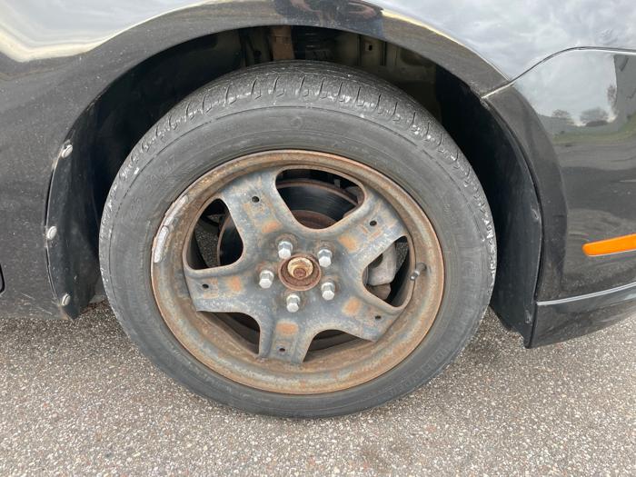 2011 ford fusion i4-se with 154257 miles for sale near elk-river, minnesota 117691f7203c43e7896f9207b8e19844.jpeg