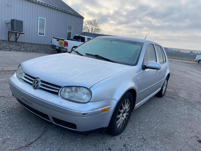 2005 volkswagen golf gls for sale near elk-river, minnesota 1176fe639c9b47e7ad95f5f9608c9c25.jpg