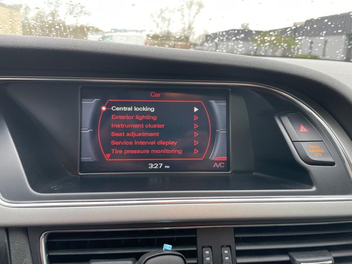 2008 audi a5 coupe with 111060 miles for sale near eden-prairie, minnesota 1178ed8dfee440ddbe8a01116b1f6833.jpeg