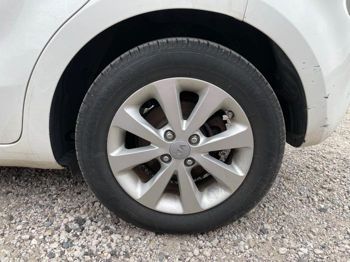 2013 kia rio5 ex with 94918 miles for sale near elk-river, minnesota 117999de5fe04a4b913c361d36f6d83b.jpeg