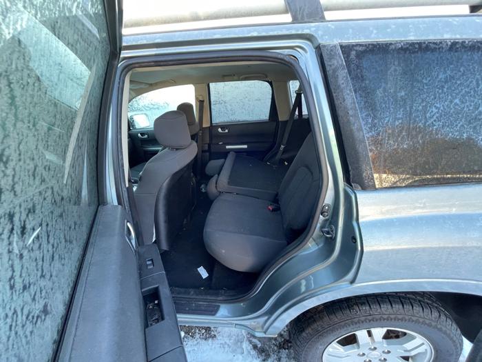 2007 mitsubishi endeavor ls-awd with 199052 miles for sale near elk-river, minnesota 117b1ab98b83491a9f7437fdacf7bea6.jpeg