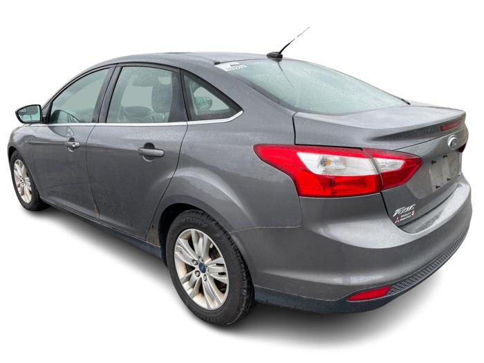 2012 ford focus with 153513 miles for sale near elk-river, minnesota 117bf7e9fd3746ed835d55d64d8d6855.jpg
