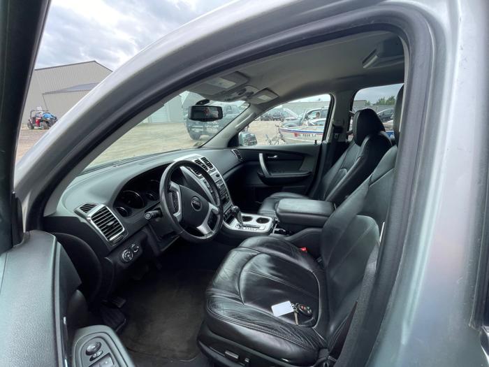 2011 gmc acadia slt-1-awd for sale near elk-river, minnesota 117ca3287dfc438583a0d7b86e9dd84a.jpeg