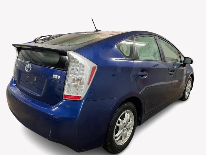 2011 toyota prius with 178222 miles for sale near elk-river, minnesota 117cca1b1a784b5b83a5e313a93a25ec.jpg