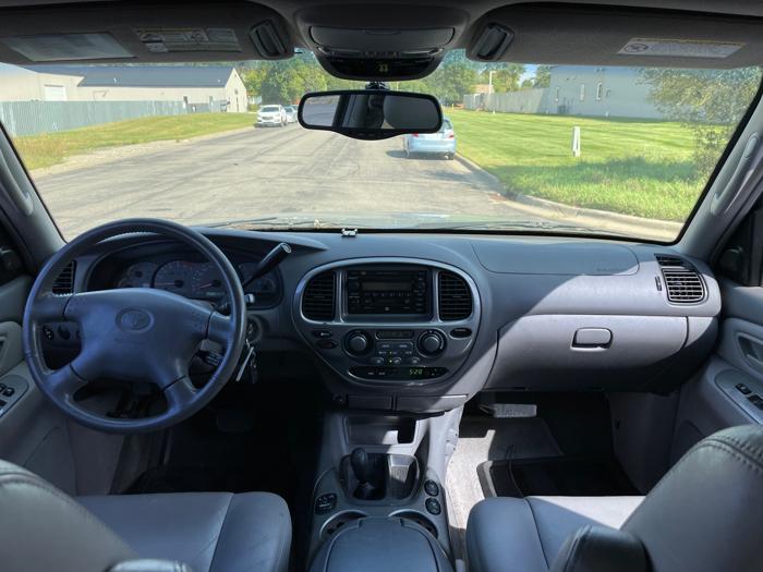 2002 toyota sequoia limited-4wd with 76462 miles for sale near elk-river, minnesota 117d5d55c500479688d59e9d45143e87.jpeg